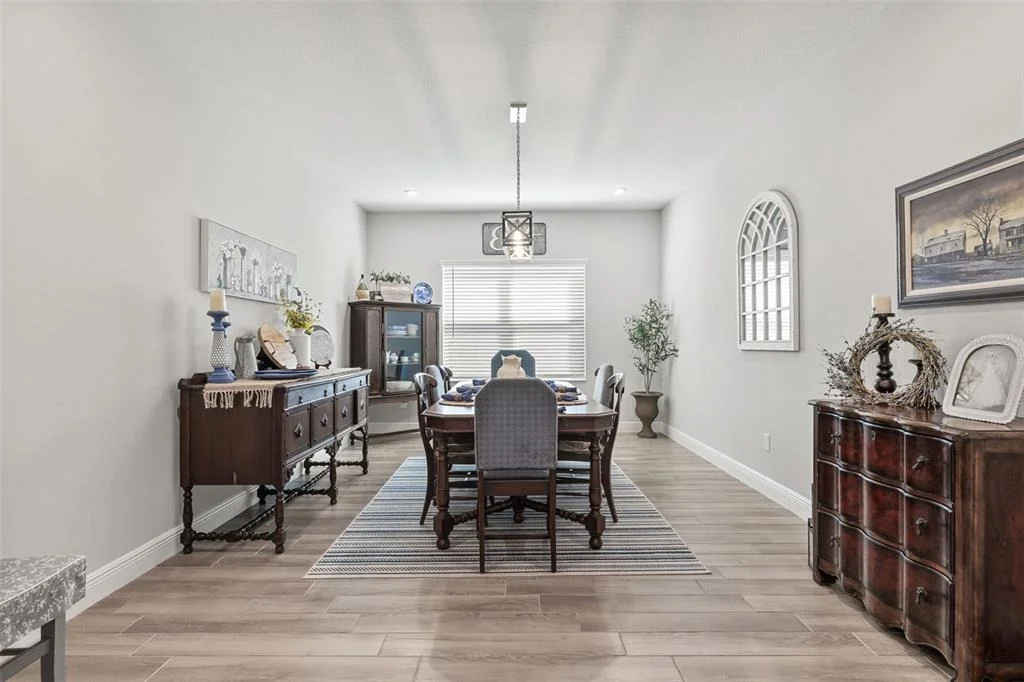 Photo of 5540 DEL CORONADO DRIVE