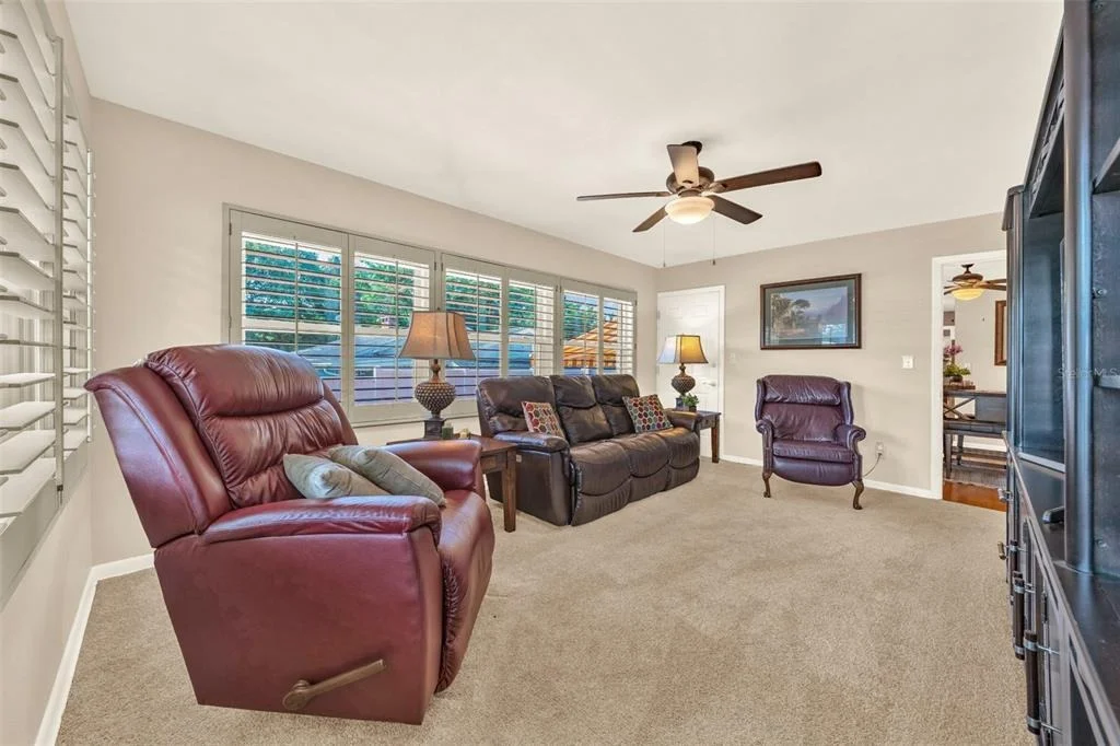 Photo of 123 SUNRISE BOULEVARD
