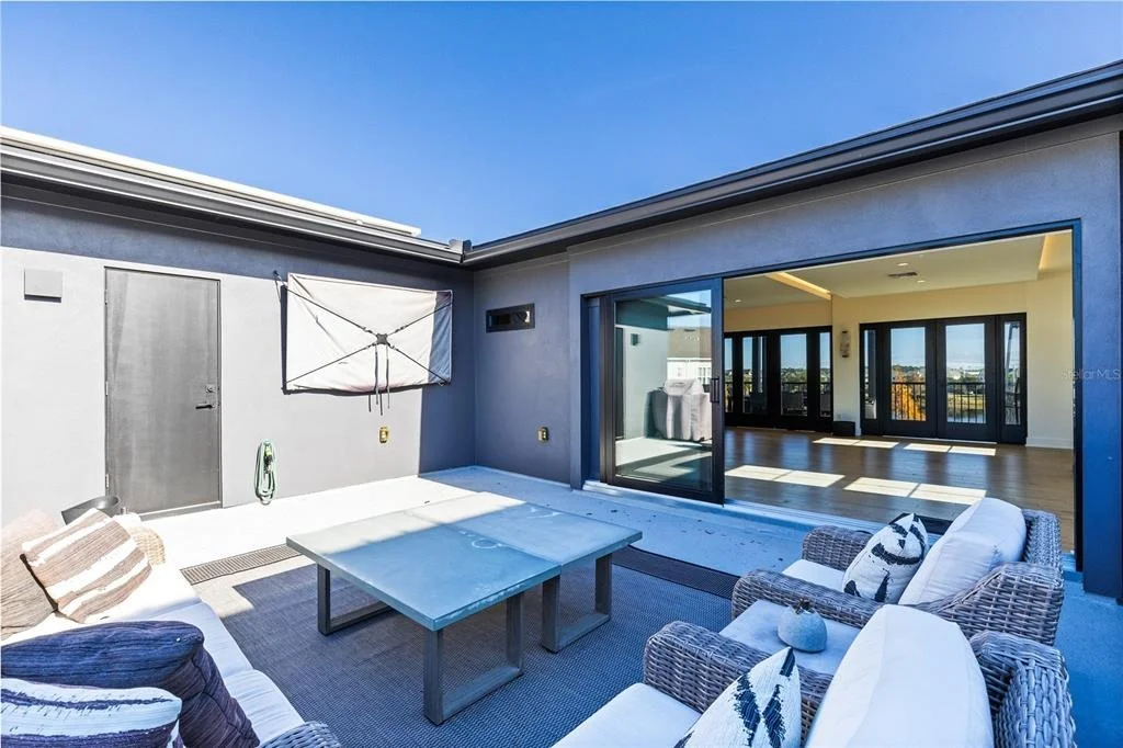 Photo of 8351 EDELMAN LANE