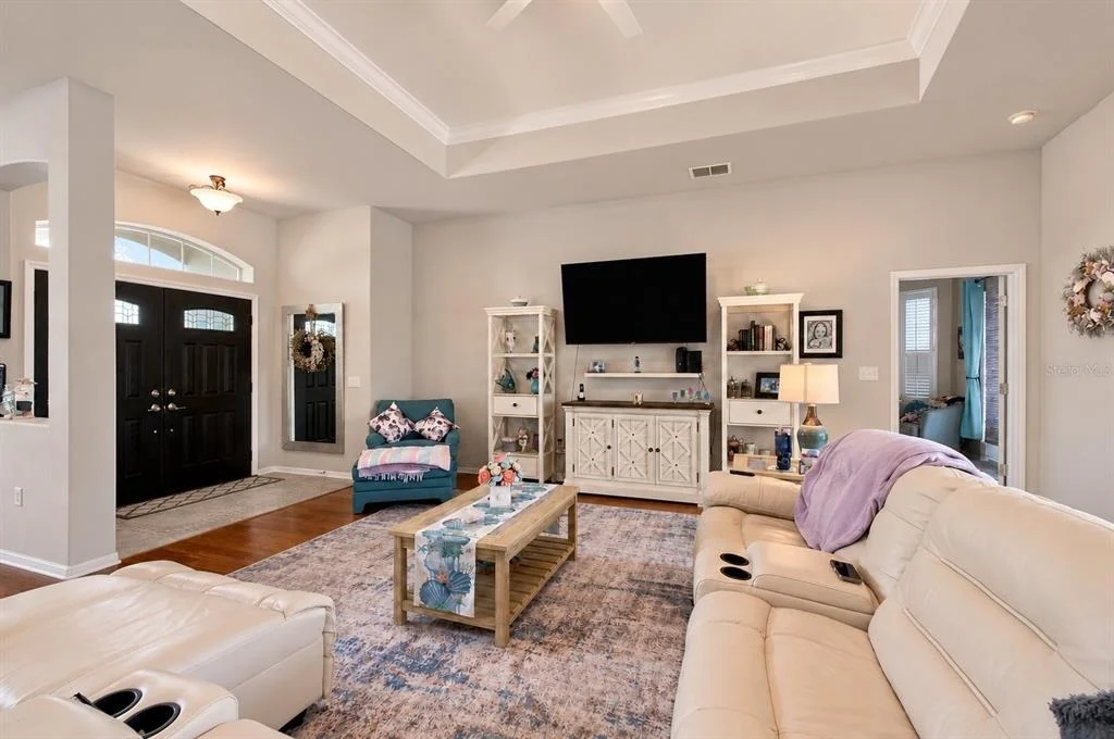 Photo of 5287 SLATER ROAD