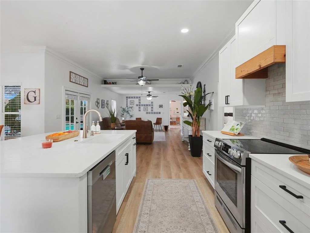 Photo of 13396 TWINBERRY DRIVE