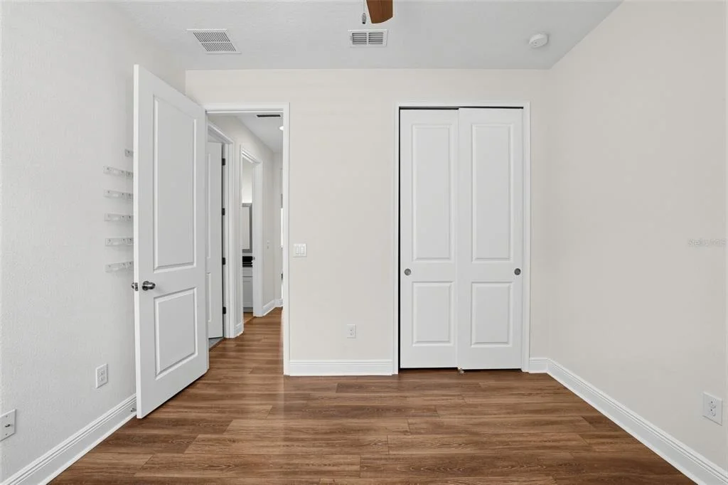 Photo of 13102 SATIN LILY DRIVE