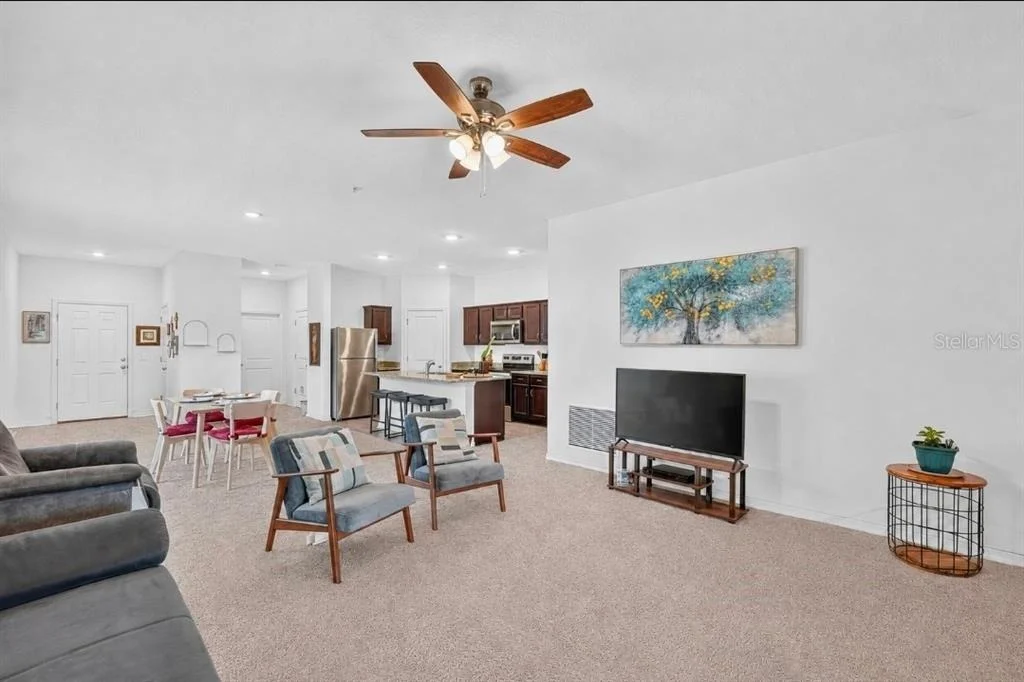 Photo of 5816 BEEFMASTER ROAD