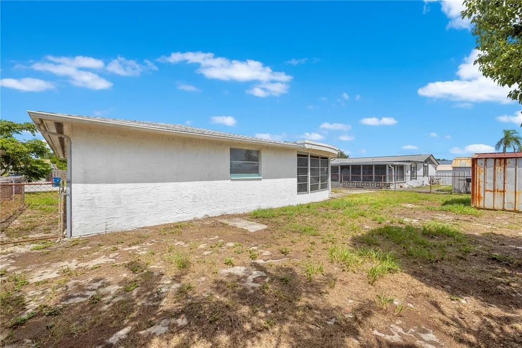 Photo of 3352 HOOVER DRIVE