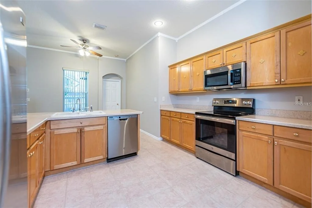 Photo of 2634 BROOKVILLE DRIVE