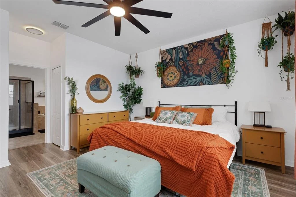 Photo of 611 WABASH BREEZE CIRCLE