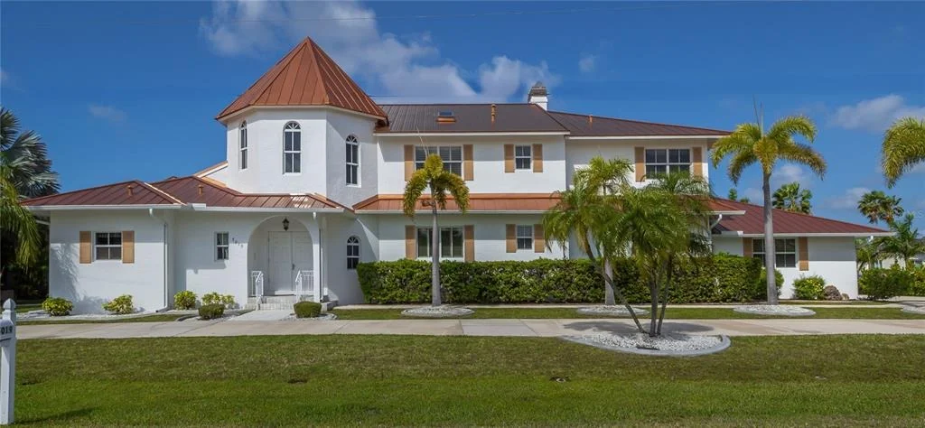 Photo of 5019 BAL HARBOR BOULEVARD