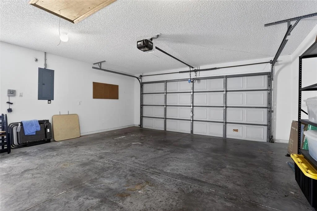 Photo of 728 RIVERA ROAD