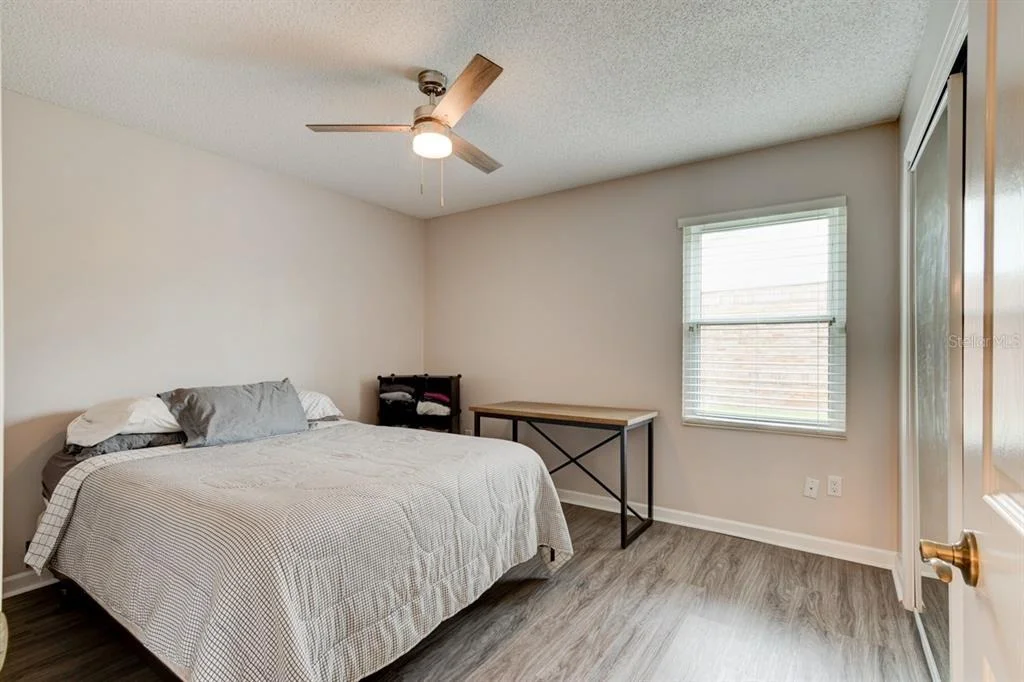 Photo of 18 CARRIAGE CREEK WAY
