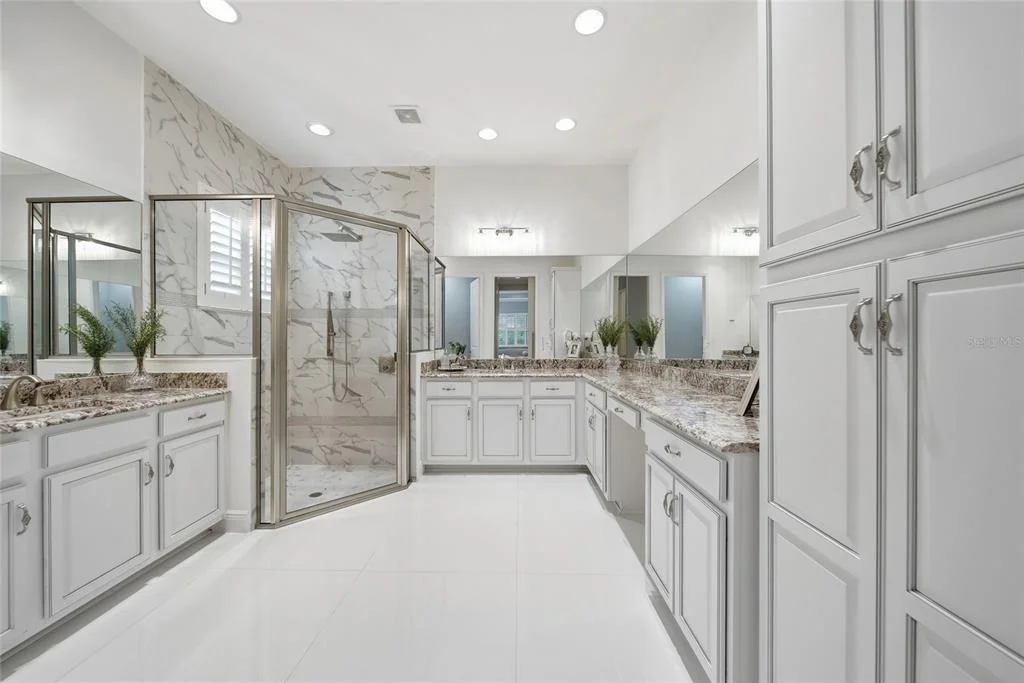 Photo of 2420 COCO PALM CIRCLE