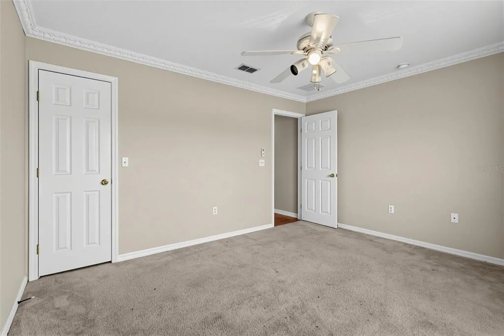 Photo of 107 SANDERLING DRIVE