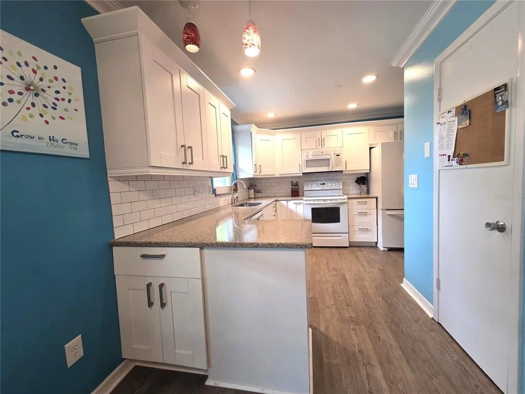 Photo of 4059 LIGONIER ROAD