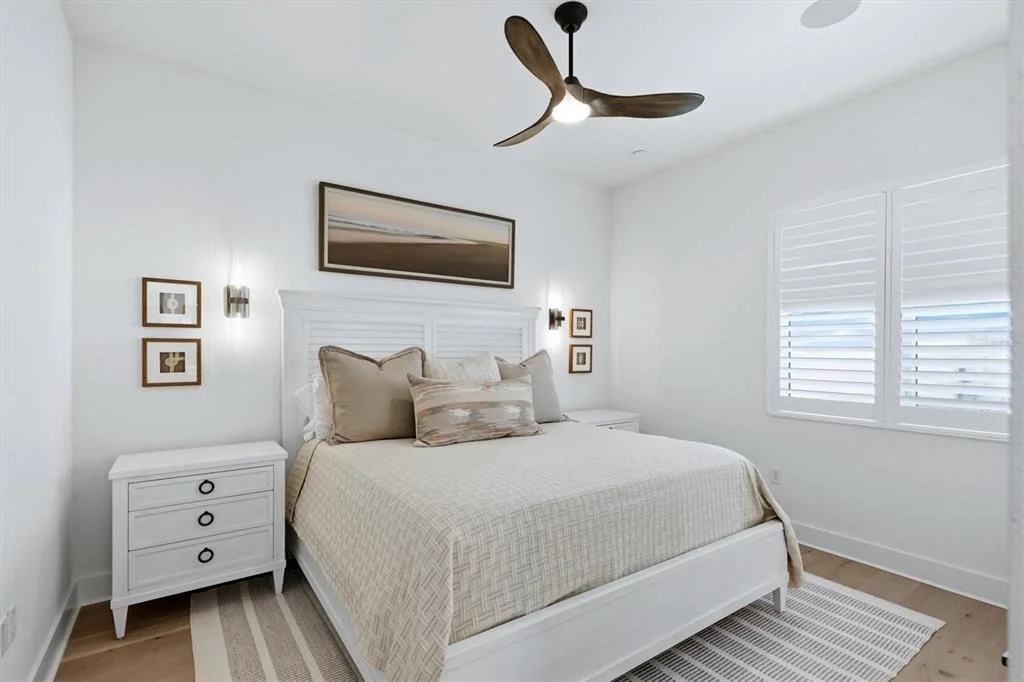Photo of 5931 CAT CLAW LANE