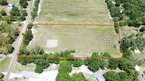 Photo of 1702 30TH STREET SE