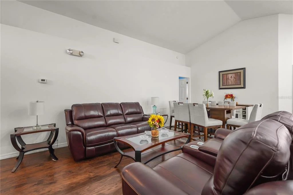 Photo of 638 PINE CONE DRIVE
