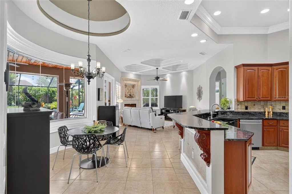 Photo of 3986 SE 43RD CIRCLE