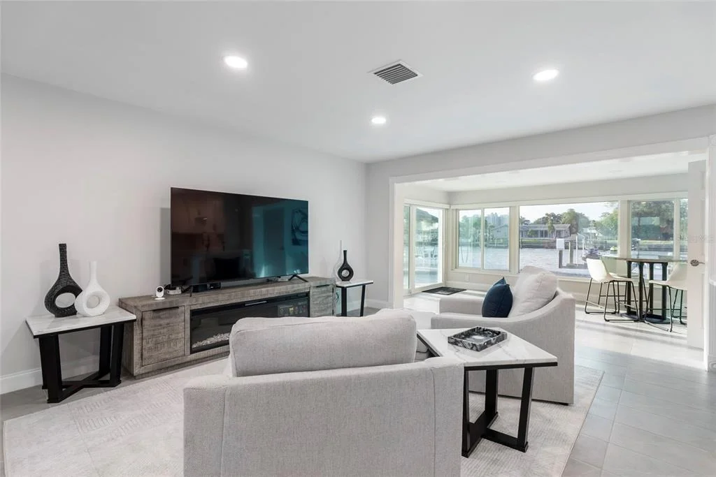 Photo of 227 HOWARD DRIVE