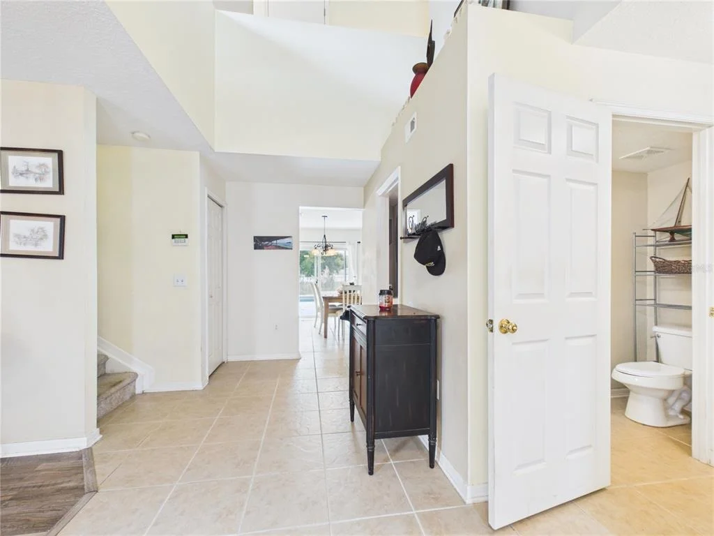 Photo of 4540 SE 30TH STREET