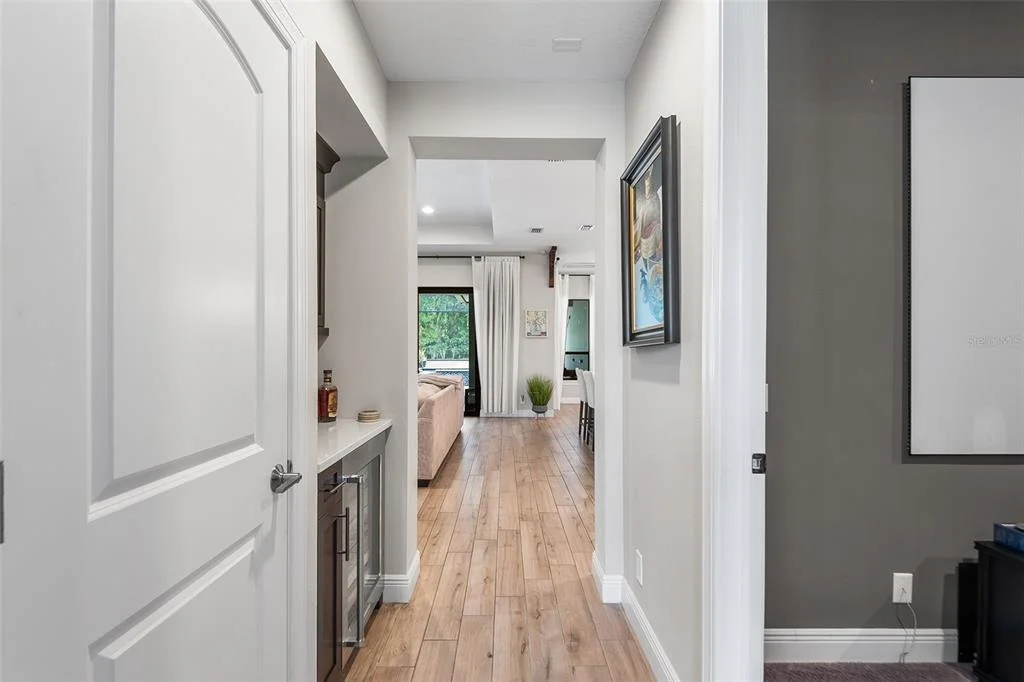 Photo of 14704 FISHHAWK PRESERVE DRIVE