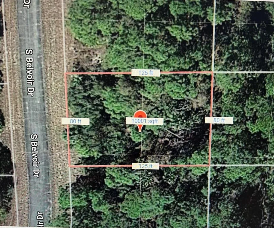 Photo of 717 BROOKLYN LOOP