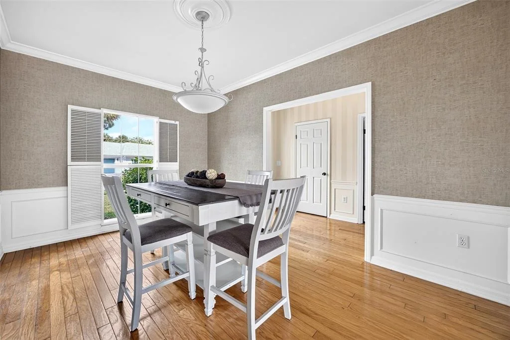 Photo of 5 BARBADOS ROAD