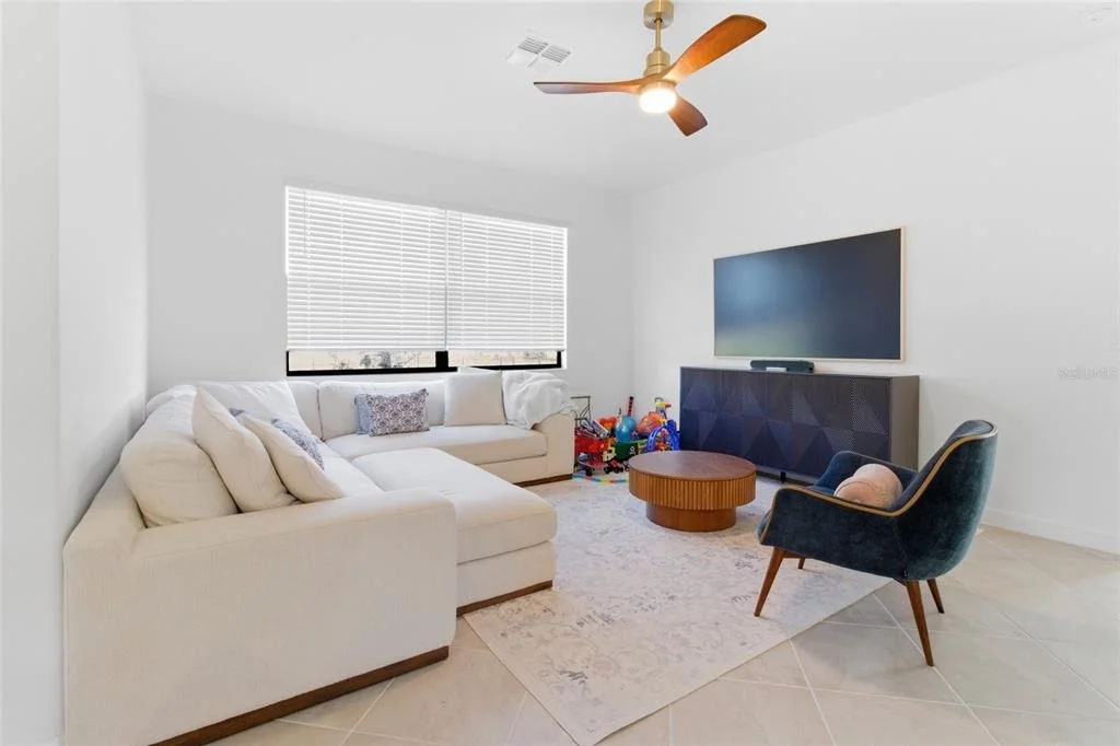 Photo of 14968 SERENE SHORES LOOP