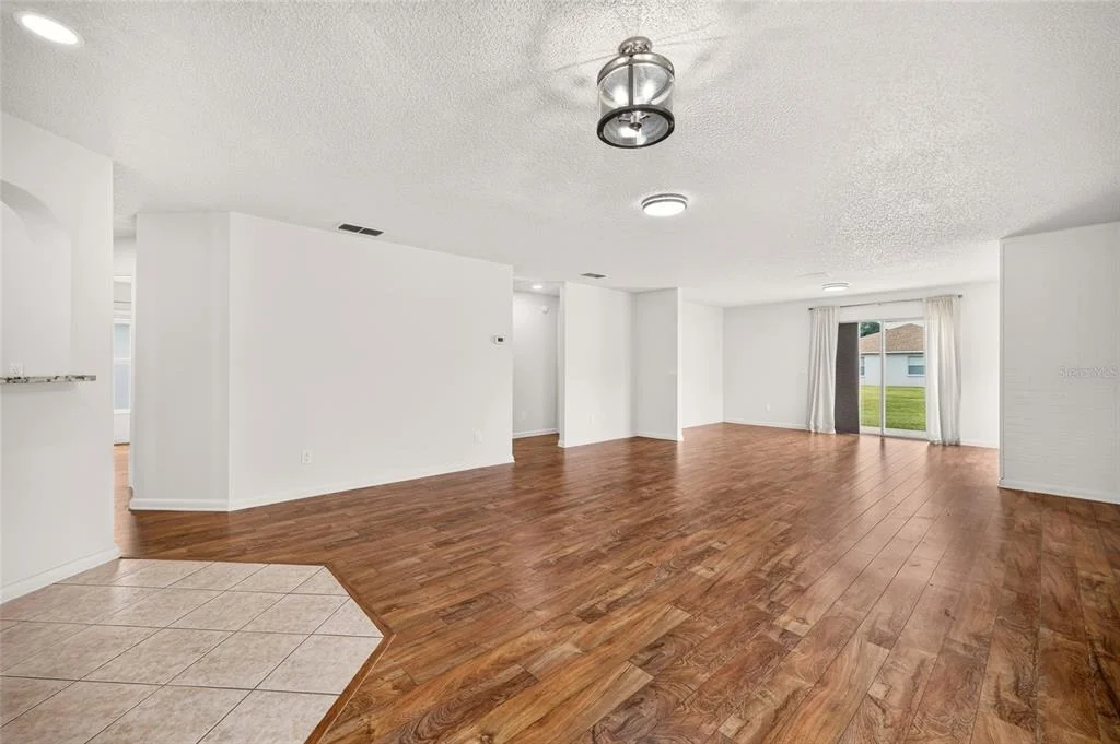 Photo of 9469 SW 93RD LOOP