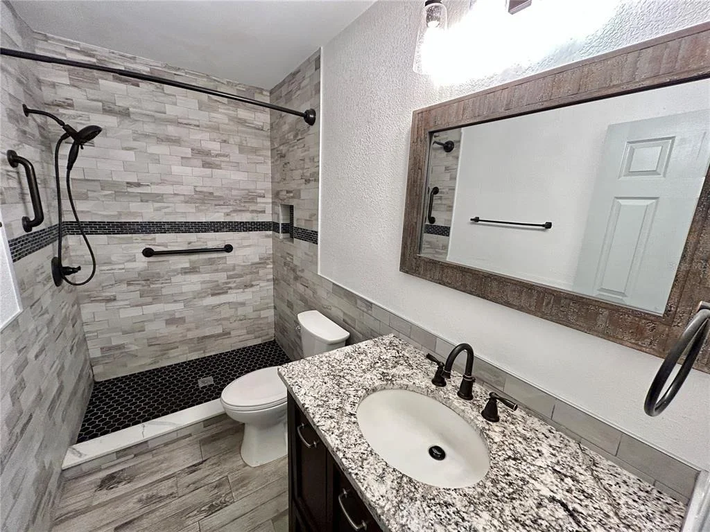Photo of Unit 21 at 2261 SWEDISH DRIVE
