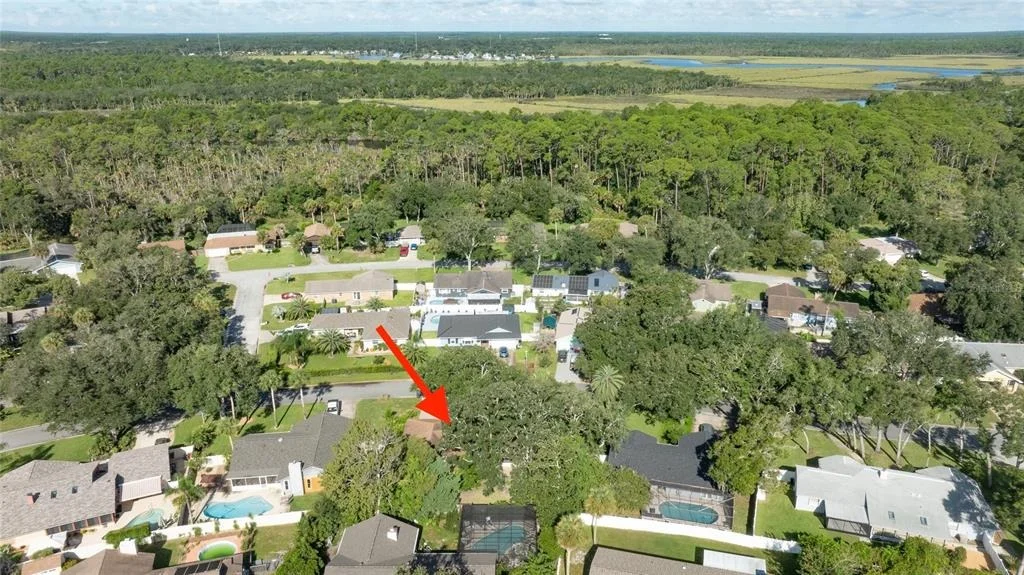 Photo of 1203 OVERBROOK DRIVE