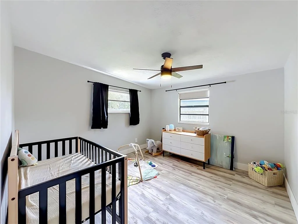 Photo of 719 CHEROKEE CIRCLE