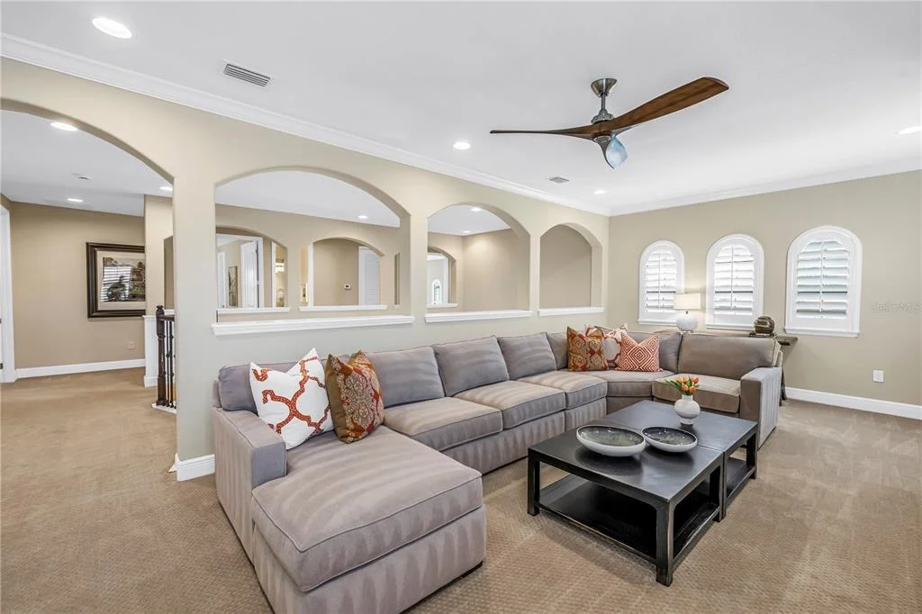 Photo of 6237 SIGNATURE POINTE LANE