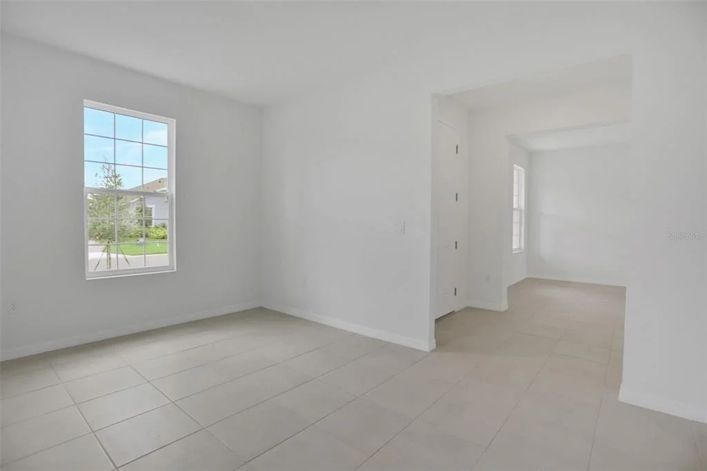 Photo of 7422 SEA MANATEE STREET