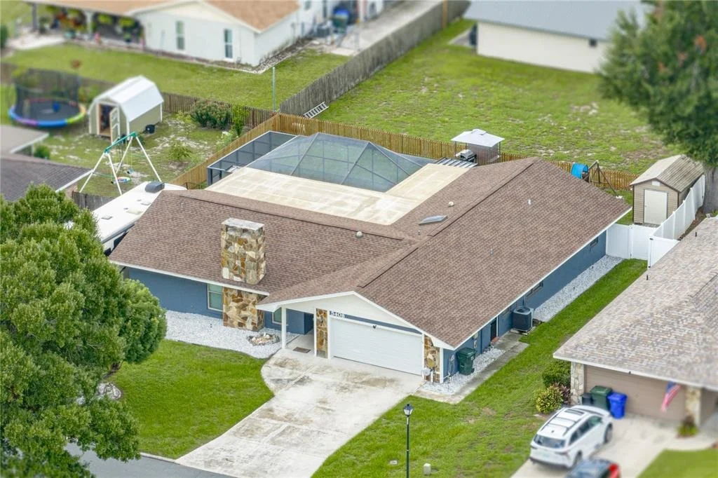 Photo of 5408 WEBER PLACE