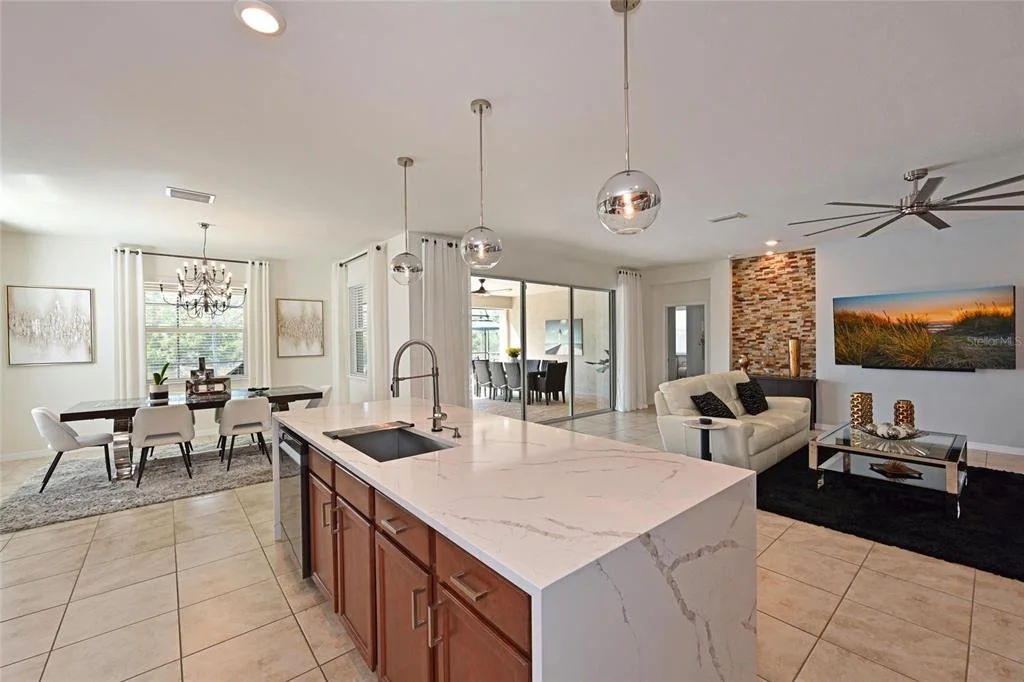 Photo of 2811 130TH AVENUE E