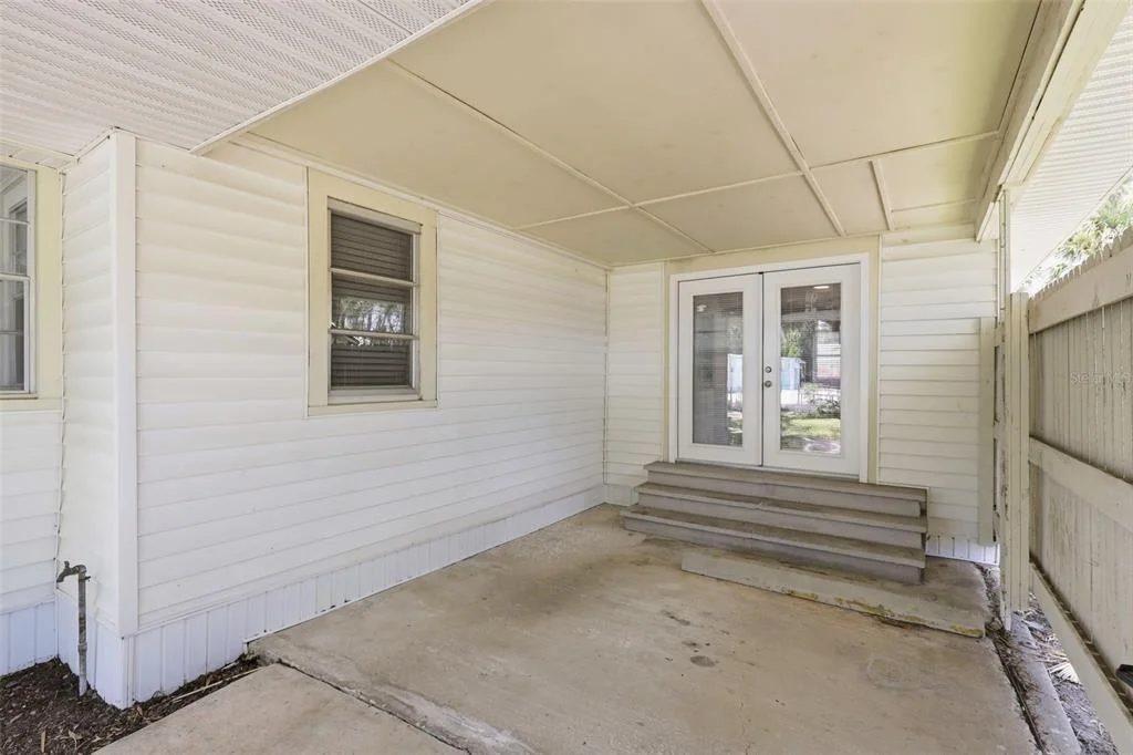 Photo of 708 CELERY AVENUE