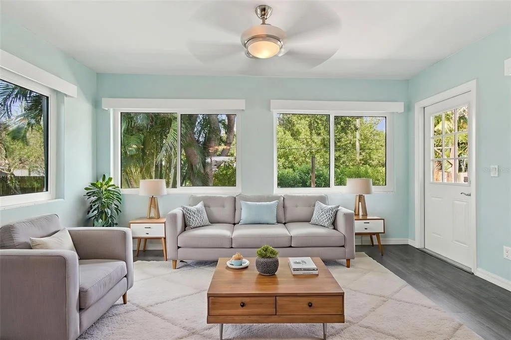 Photo of 1612 SAN CHARLES DRIVE
