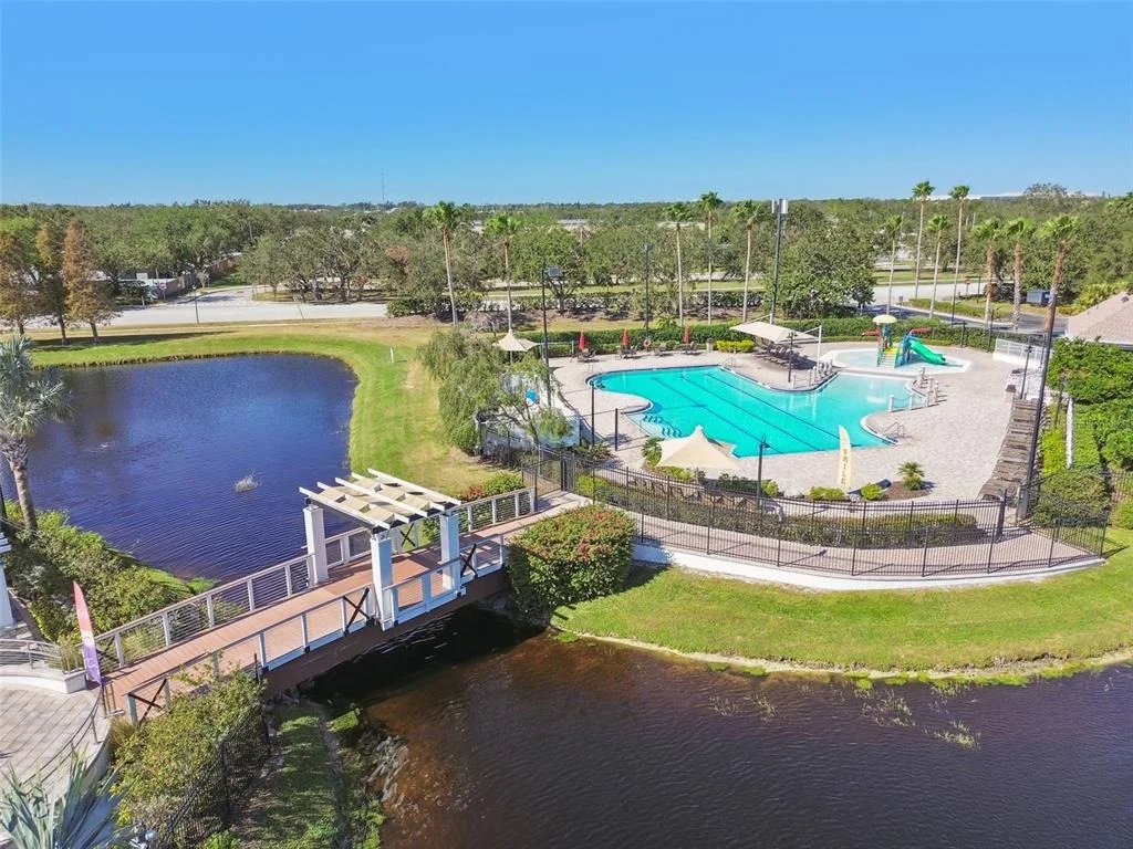 Photo of 11318 BRIDGE PINE DRIVE