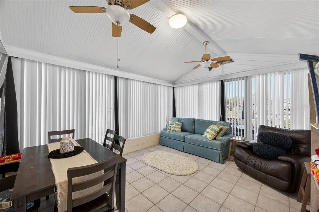 Photo of 7623 MAKO DRIVE