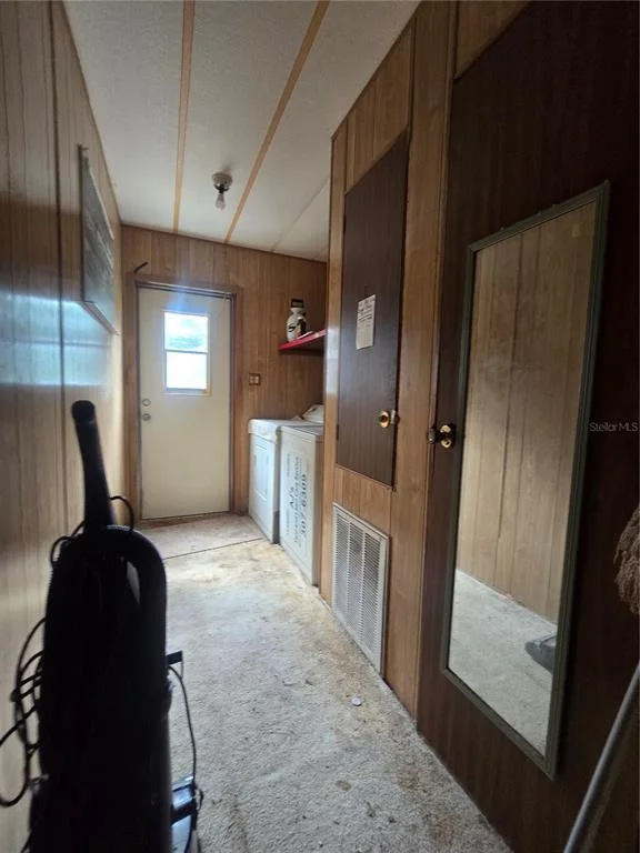 Photo of 3265 SE 132ND PLACE
