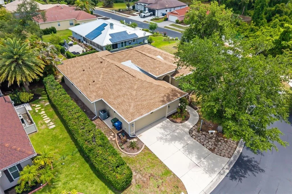 Photo of 3970 SERENITY CIRCLE