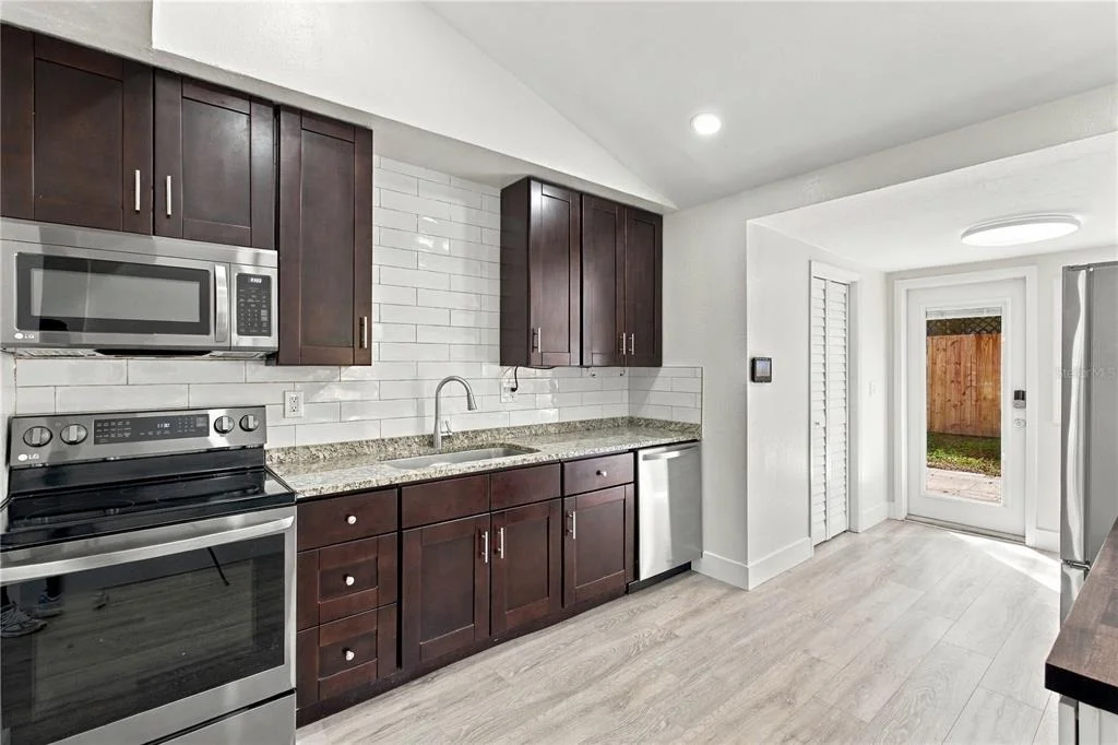 Photo of 39 HAMILTON HEATH DRIVE