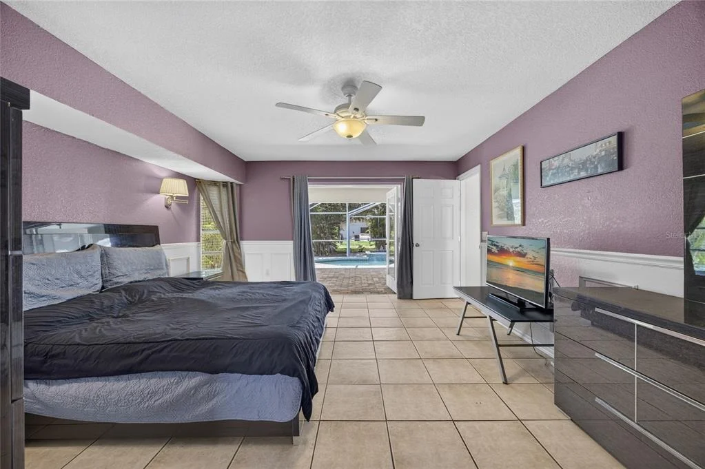 Photo of 86 SANTAREM CIRCLE