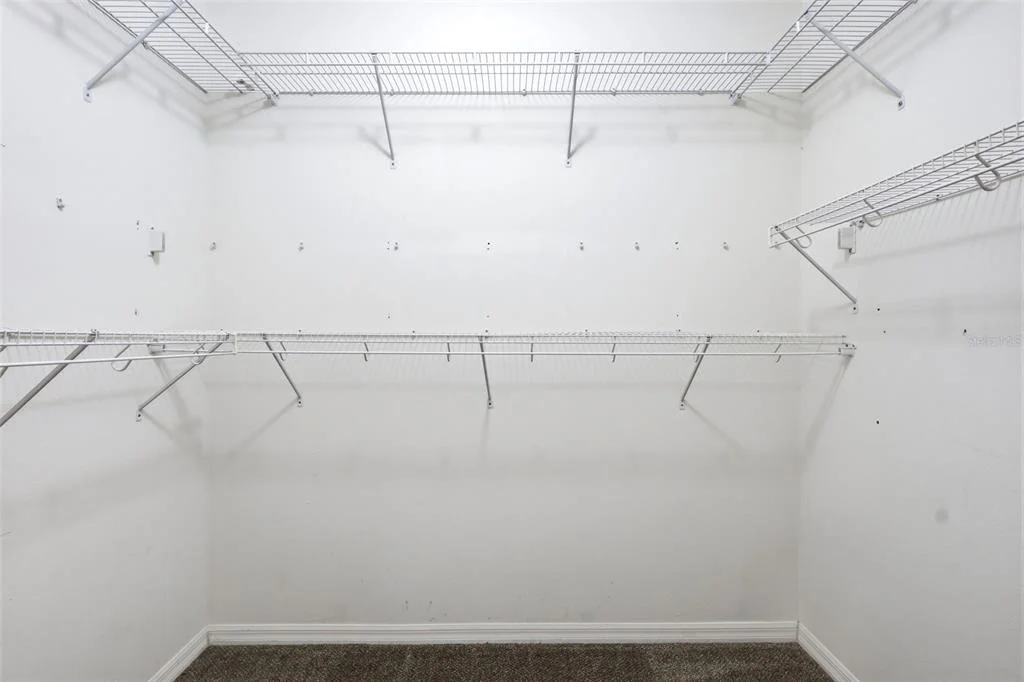 Photo of 109 ELISSAR DRIVE