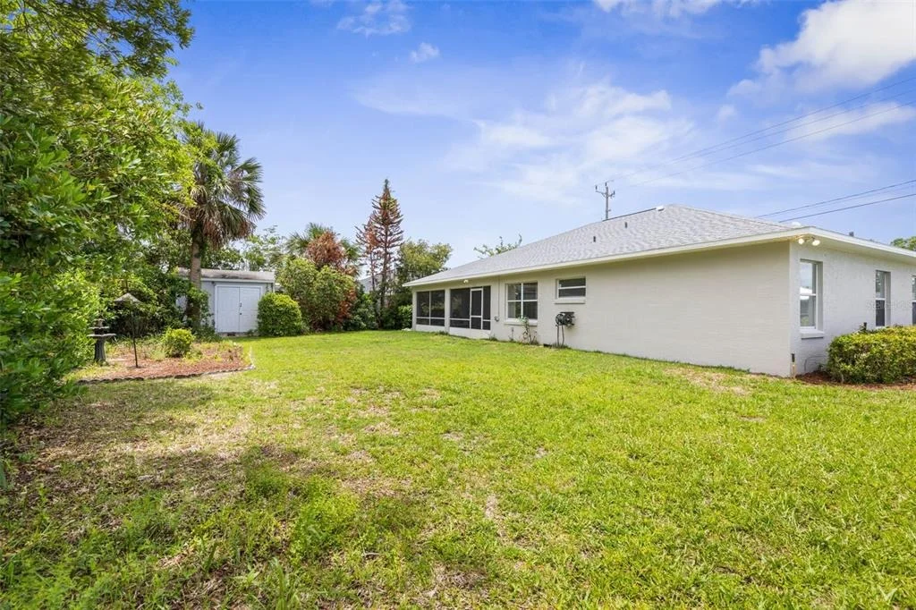 Photo of 56 PRITCHARD DRIVE