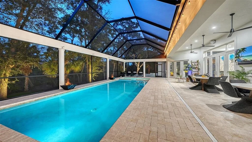 Photo of 324 OSPREY POINT DRIVE