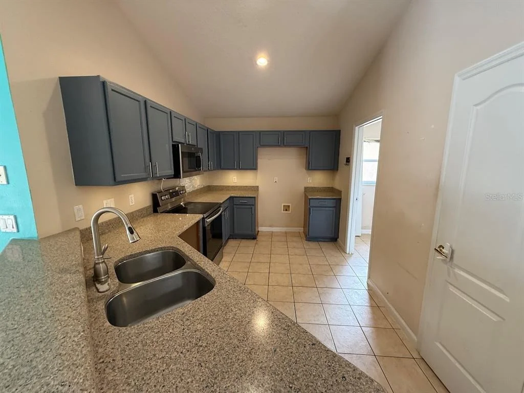 Photo of 3045 MERLOT WAY