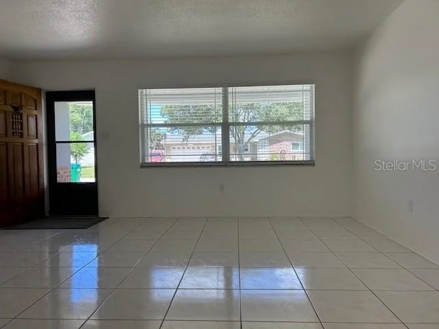 Photo of 11324 87TH AVENUE