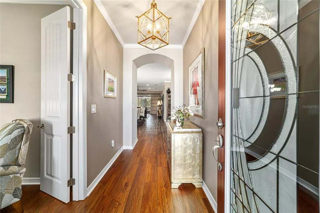 Photo of 7771 SW 97TH CIRCLE
