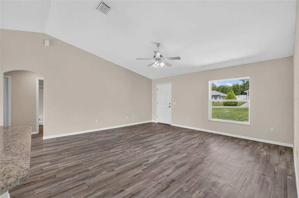 Photo of 8111 SW 132ND LOOP
