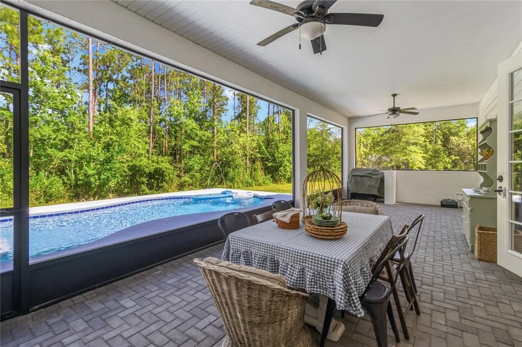 Photo of 3805 LAKEVIEW ACRES ROAD